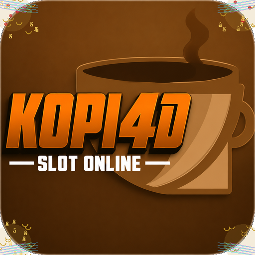kopi4d — galeri pratinjau Resmi APK